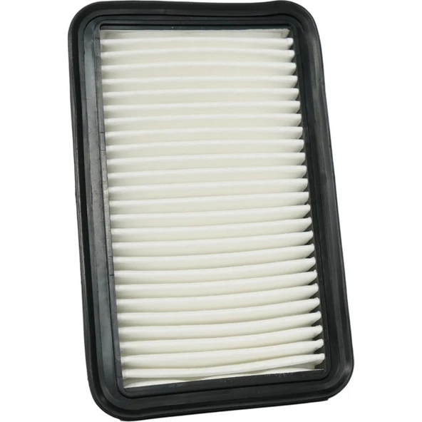 Hava Filtresi (Plastik) Suzuki Swift Iıı (05-10) 4x2 ürün görseli 1