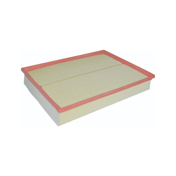 Hava Filtresi Vw Volt 06->, Crafter 30-35-50 2.5tdı (06-), Mercedes-Benz Sprinter Iı (906-907-910) (06-) ürün görseli 1