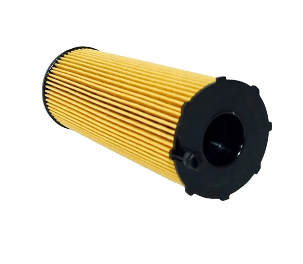 Yağ Filtresi A4 2.7tdı, 3.0tdı, Q7 3.0tdı, 4.2tdı (06-12), Touareg 3.0tdı (04-10), Cayenne, A4-A6-A8 ürün görseli 1