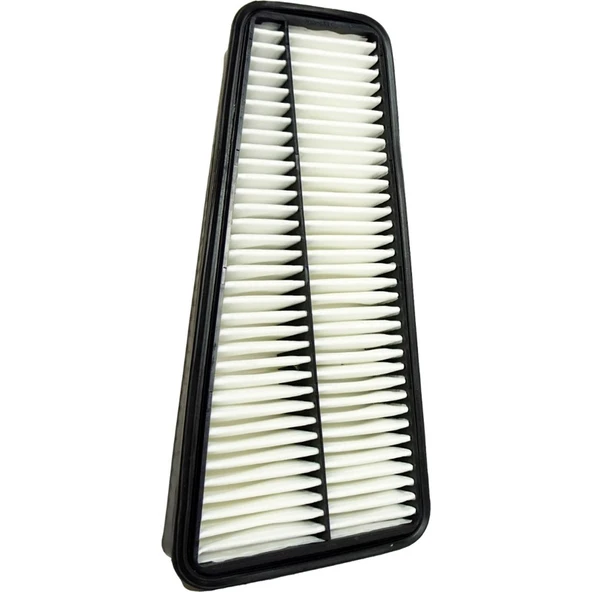 Hava Filtresi (Plastik) Hilux 4.0 4WD (05-), Land Cruiser 4.2 Td (10-) ürün görseli 1