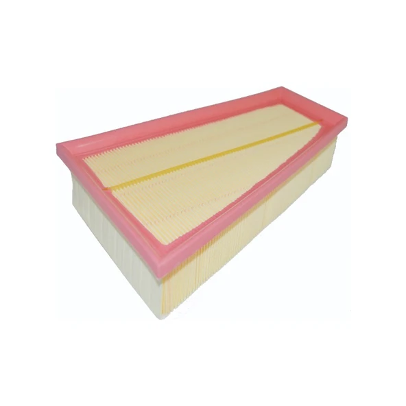 Hava Filtresi Mercedes-Benz A(W176)-B(W246-W242) (11-), B Seri 11-> (W246), Cla Seri 13-> (C117), Gla Seri 13->(X156) ürün görseli 1