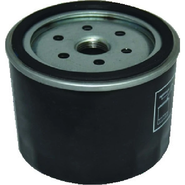 Yağ Filtresi Mazda E2200 By Pass, Isuzu Npr, Besta ürün görseli 1