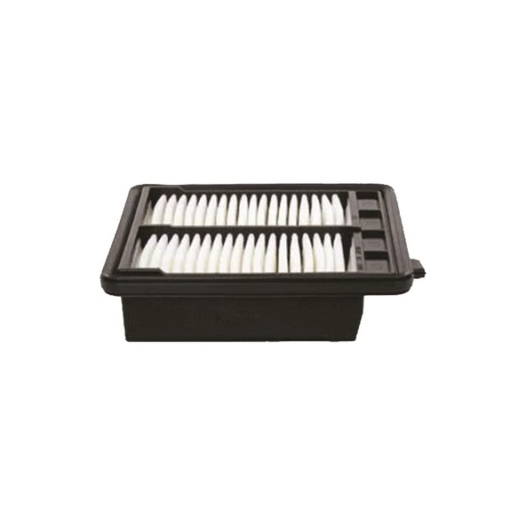 Hava Filtresi (Plastik) Honda Cr-Z (Zf1) 1.5 Hybrid ürün görseli 1