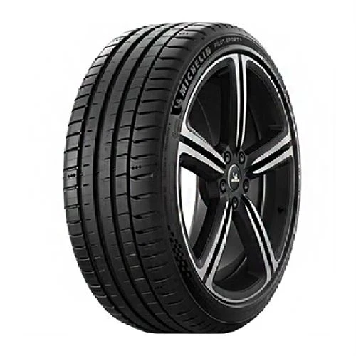 Michelin Pilot Sport 5 245/50 R18 104Y XL Yaz Lastiği - 2025 ürün görseli