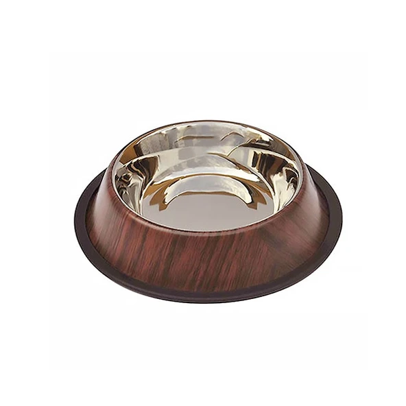 ASR(W) 96 Oz Bambu Desenli Mama Su Kabı ürün görseli