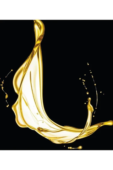 L'Oreal Paris Nutri Gold Mucizevi Yağ Günlük Yüz Bakım Yağı 30 ml - Resim 6