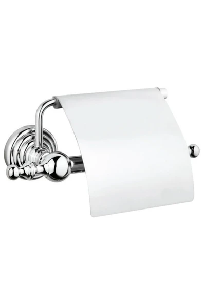 Saray Banyo Artemis Kapaklı Kağıtlık