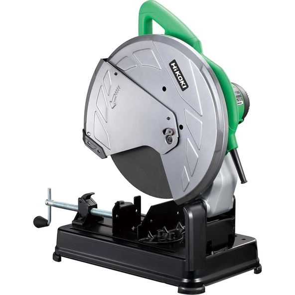 Hitachi CC 14ST Profil Kesme Makinesi