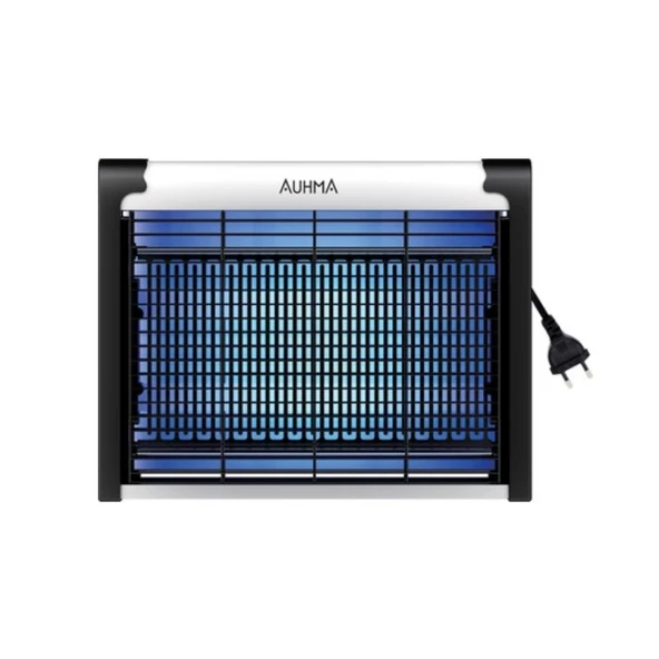 AUHMA AQM01 Ev-Ofis-Okul Sinek Kovucu NT-114381