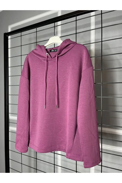 DMN DÜĞME PAÇA EŞOTMAN TAKIMI - 4