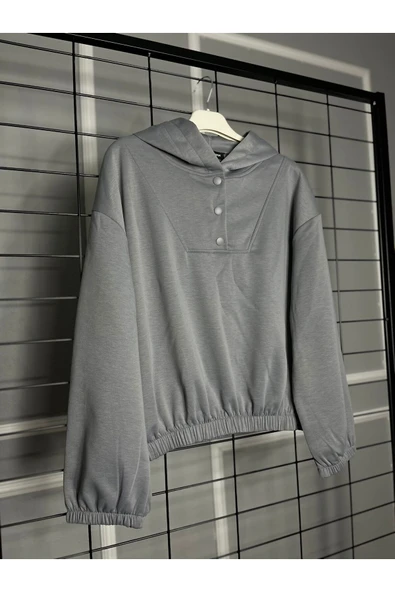 DMN EŞOFMAN TAKIM LASTİK PAÇA ÇITÇITLI