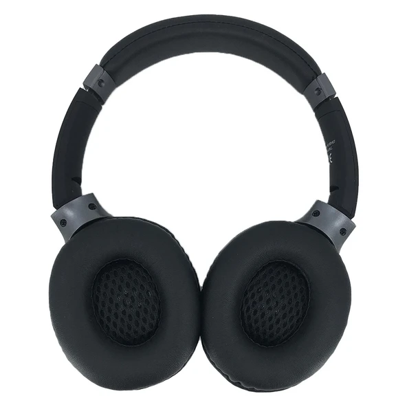 Nettech NT-BTH07 Kulak Üstü Kulak Üstü Kulaklık NT-31016 - Resim 11