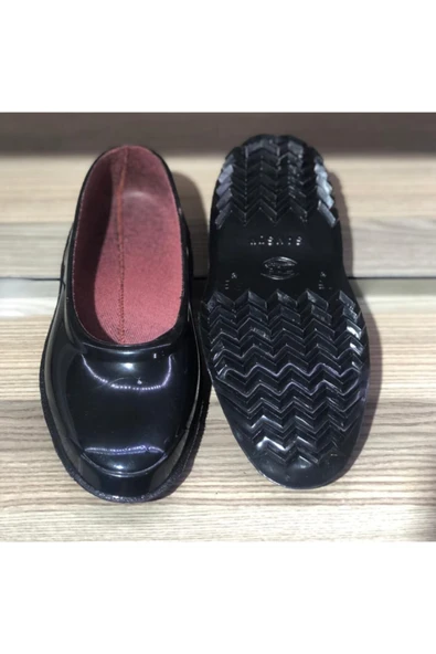 ARISAN Plastik Ayakkabı ürün görseli 1