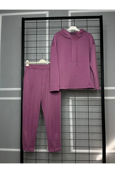 DMN DÜĞME PAÇA EŞOTMAN TAKIMI