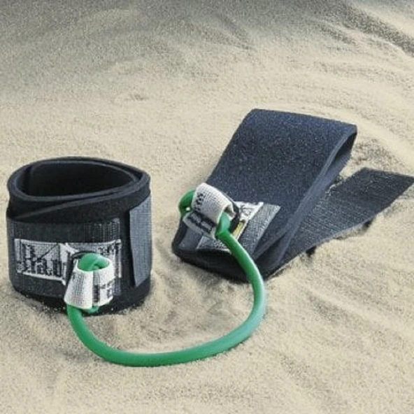 Thera Band El-ayak Bileği Aparatı ürün görseli