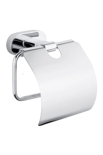 Saray Banyo Java Açık Kağıtlık