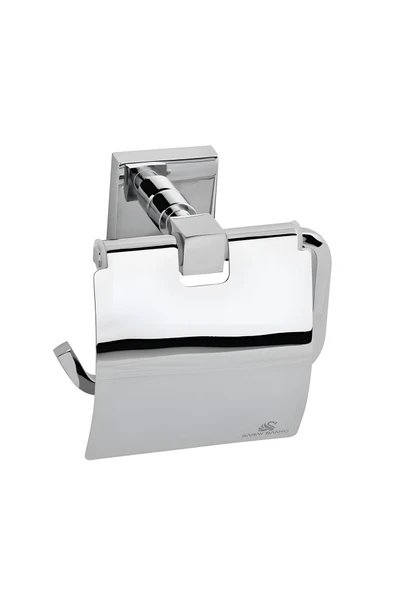 Saray Banyo TUVALET KAĞITLIKLARI