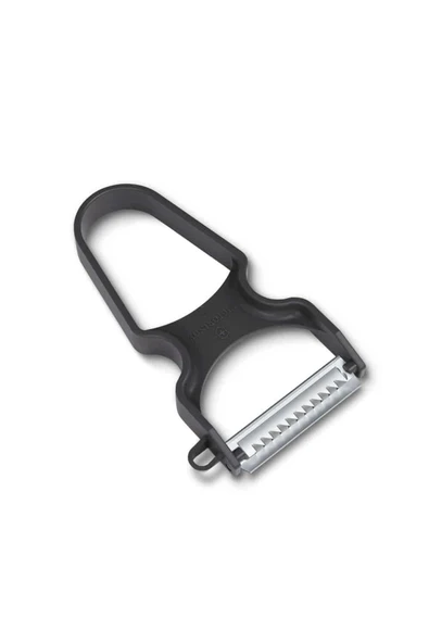 Victorinox 6.0934.3 Rapid Siyah Jülyen Soyacak - 3