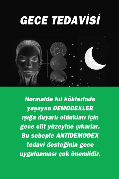 Dermodıcos Plus Krem 30 ml Akne Ve Lekelerde (ÇAY AĞACI YAĞI / TEA TREE OIL - AZELAİK ASİT) - 5