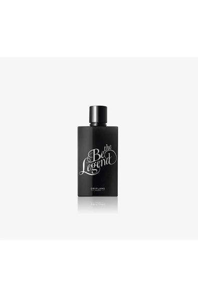 PTTAVM: Chanel Egoiste Platinum EDT 50 ml Erkek Parfüm
