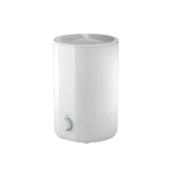 AUHMA AUS-11 Ev-Ofis-Okul Ortam Nemlendirici NT-114375