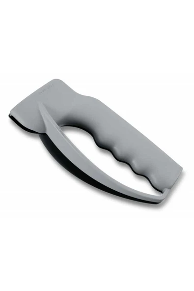 Victorinox Bıçak Bileme Aleti (VT 7.8715)