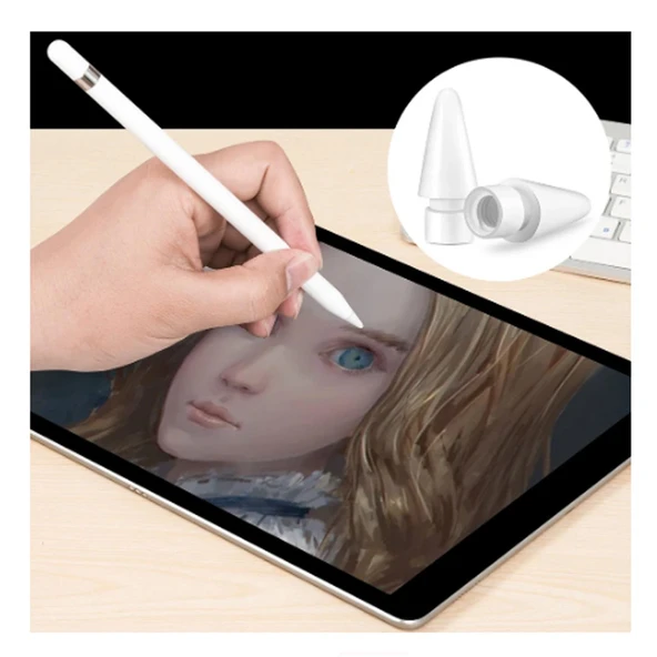 Coteetci CS7071 Ev-Ofis-Okul 1.Nesil Apple Kalem Seti NT-89366 - 2