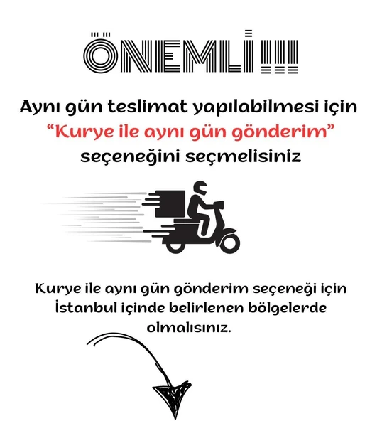 Haylaz Maymun Muz Çılgınlığı - Fırlayan Maymun Refleks ve Denge Oyunu - Resim 5