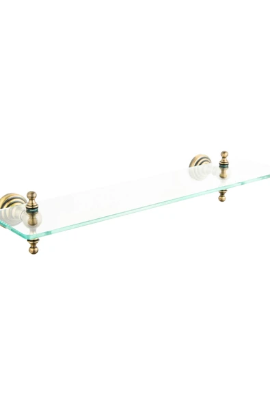 Saray Banyo Saray Pirinç Etejer Artemis Antik