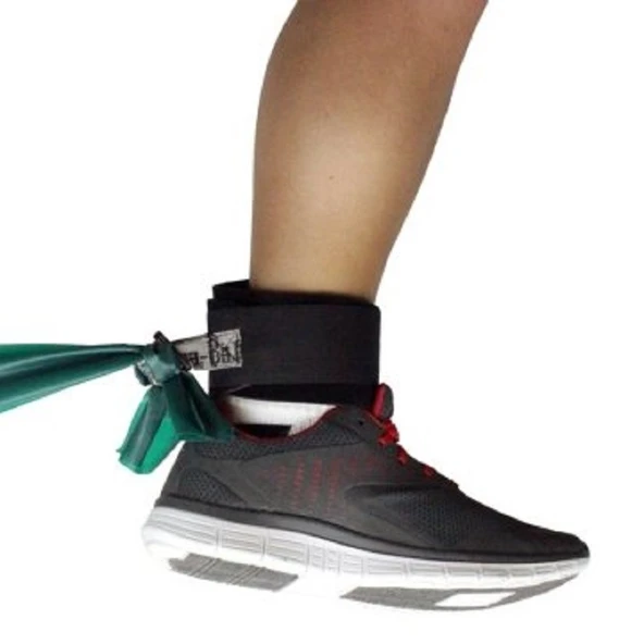 Thera Band El-ayak Bileği Aparatı - Resim 5