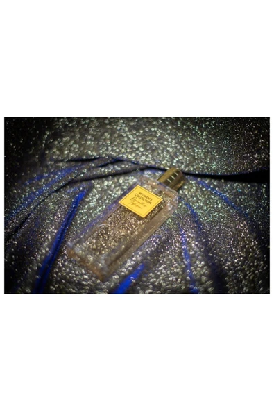 Oriflame Büyülü ve Çiçeksi Koku Women's Collection Kalıcı Kadın Parfümü EdT - 5