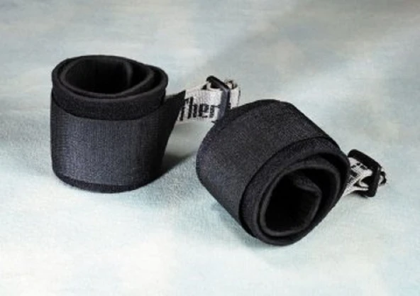 Thera Band El-ayak Bileği Aparatı - Resim 6