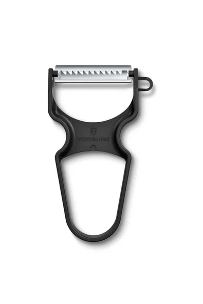 Victorinox 6.0934.3 Rapid Siyah Jülyen Soyacak