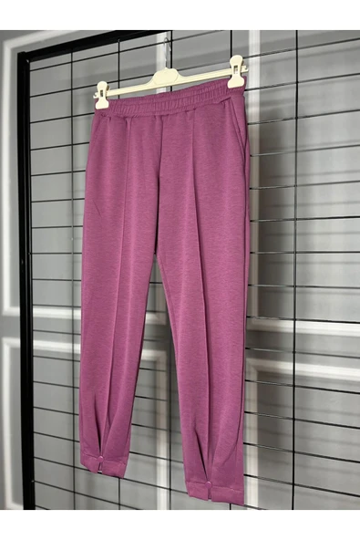 DMN DÜĞME PAÇA EŞOTMAN TAKIMI - 2