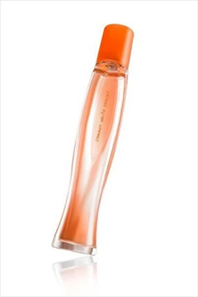AVON Summer White Sunset EDT 50 ml Kadın Parfümü Ferah Kokusu