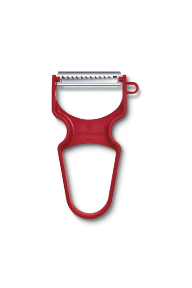 Victorinox Vt 6.0934.1 Vıctorınox Rapıd Jülyen Soyacak - 3