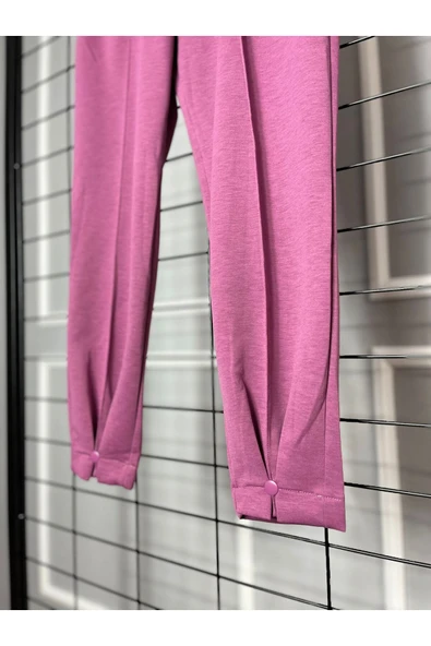 DMN DÜĞME PAÇA EŞOTMAN TAKIMI - 3