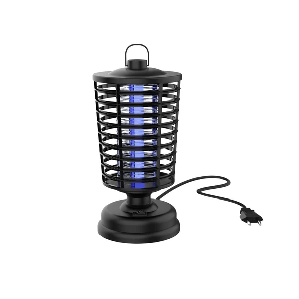 AUHMA AQM02 Ev-Ofis-Okul Sinek Kovucu NT-114380