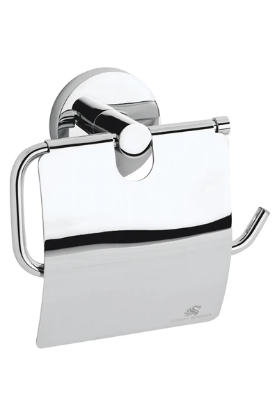 Saray Banyo TUVALET KAĞITLIKLARI