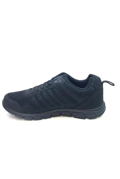 MP PAMES Mp 211-1729 Büyük Numara Ayakkabı - Resim 2