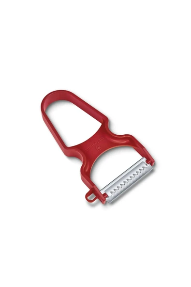 Victorinox Vt 6.0934.1 Vıctorınox Rapıd Jülyen Soyacak - 4