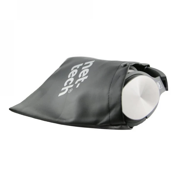 Nettech NT-BTH07 Kulak Üstü Kulak Üstü Kulaklık NT-31016 - Resim 4