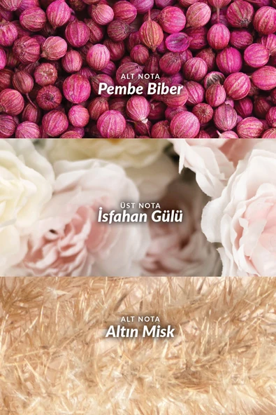 AVON Far Away Shine Kadın Parfüm Edp 50 Ml. İkili Set - 4