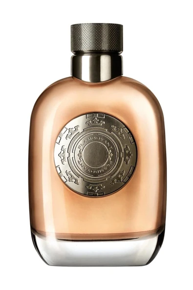 Oriflame Flamboyant Edt 75 ml Erkek Parfüm 2 'li 86815410074553