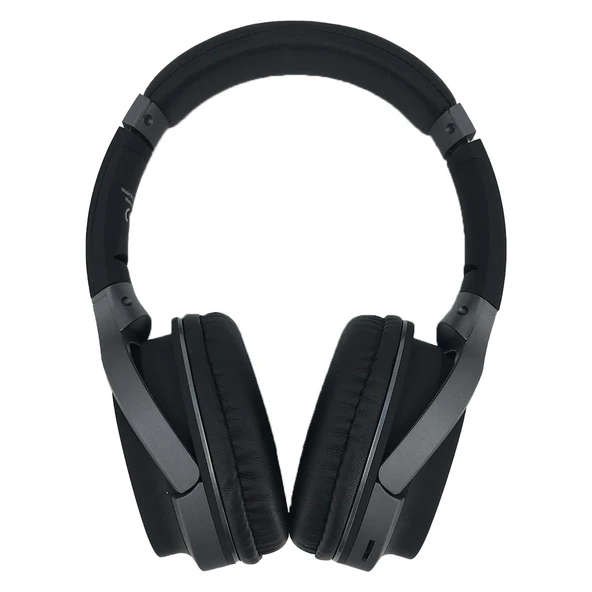 Nettech NT-BTH07 Kulak Üstü Kulak Üstü Kulaklık NT-31016 - Resim 7