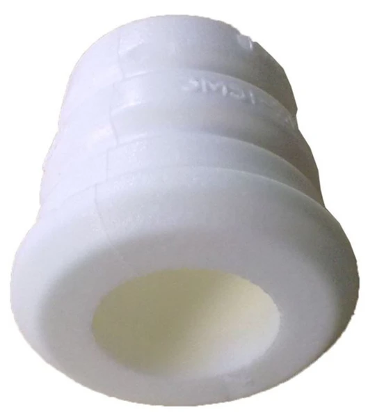 Ford Focus C-Max Ön Amortisör Takozu,3M513K100BF ürün görseli