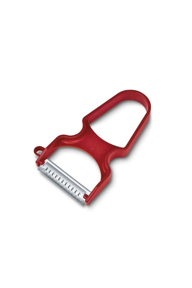 Victorinox Vt 6.0934.1 Vıctorınox Rapıd Jülyen Soyacak - 2