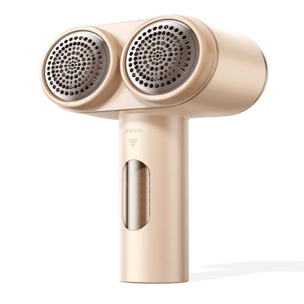 Rtako Q12 Ev-Ofis-Okul Tüy Toplayıcı NT-106421