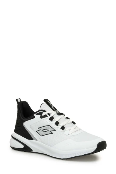 Lotto FINN 4FX - Resim 2