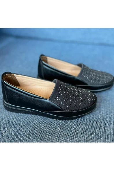 Fastbrandshoes Ortopedik Ayakkabı - Resim 2